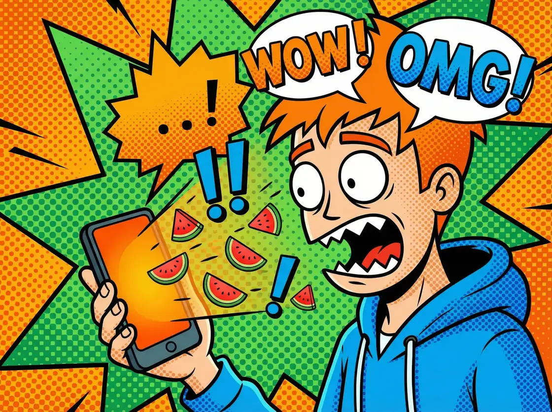 3d同人动漫 网络热点话题